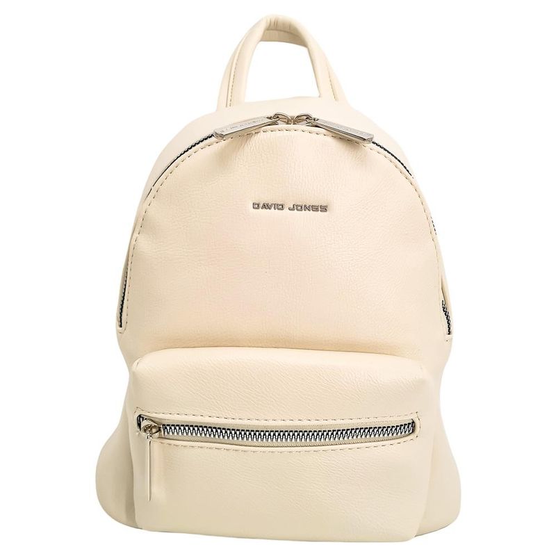 Mochilas best sale david jones