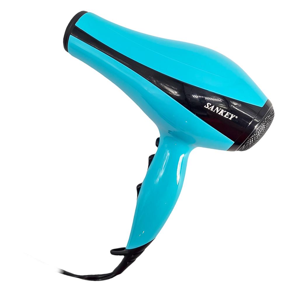 Blower shop para cabello