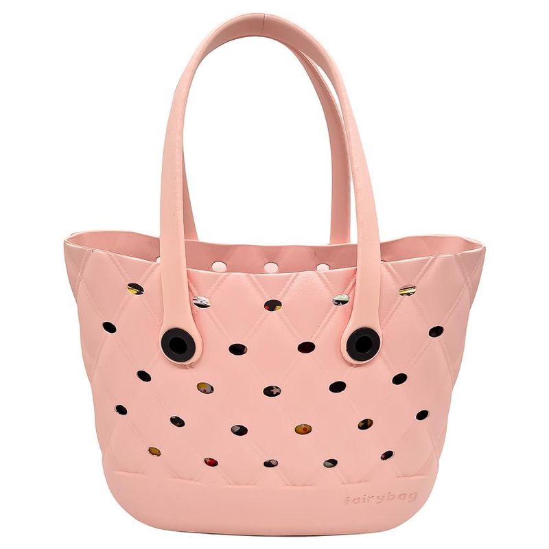 Cartera fairybag hotsell