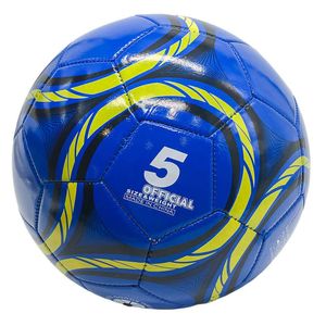 Balón de Futbol 5 Official
