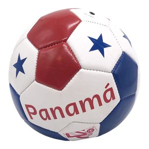 Balón de Futbol Fifa Panamá