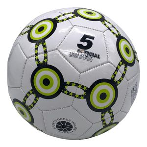 Balón de Futbol 5 Official