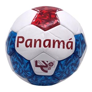 Balón de Futbol Fifa Panamá