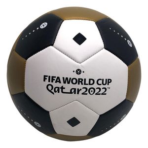 Balón de Futbol Fifa Qatar 2022