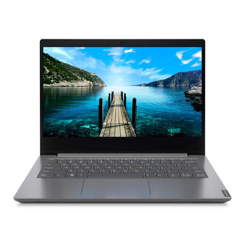 electronica_laptops_30224692_1