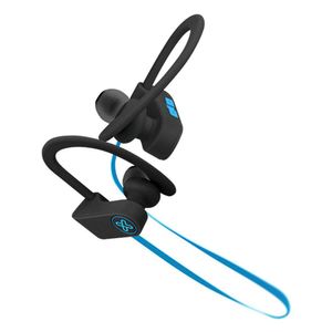 Audífonos Inalámbricos Klip Xtreme Azul
