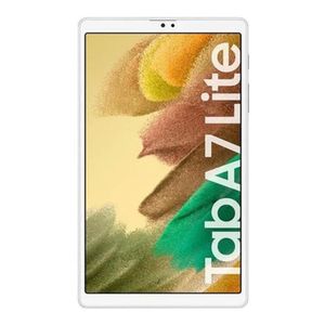 Tablet Samsung Galaxy A7 Lite Sm-t220 32GB RAM 3GB de 8.7"