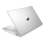 electronica_laptops_30224776_4