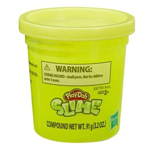 Slime Play-Doh  3.2 oz - Surtido