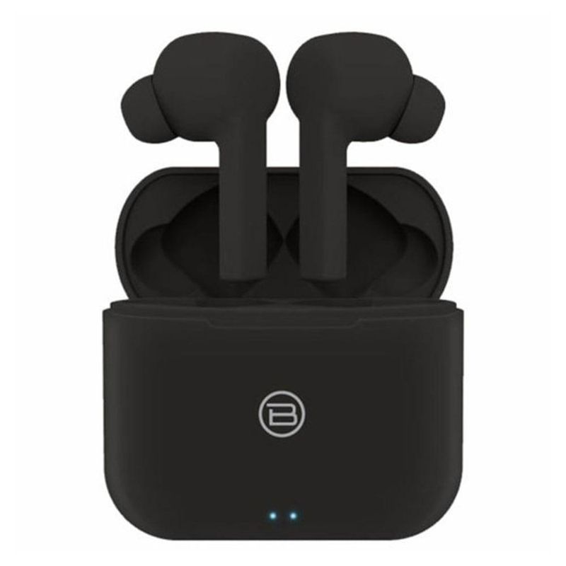 Audifonos inalambricos online earbuds