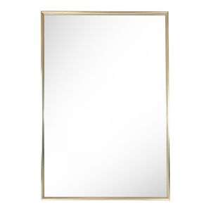 Espejo Decorativo Home Elegance 36" x 24" - Surtido