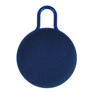 Bocina Inalámbrica CoolPods True Wireless Bluetooth® Azul