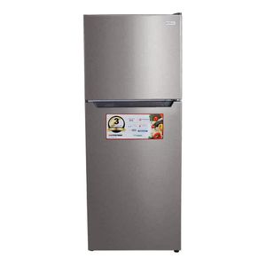 Refrigeradora Premier de 297 L