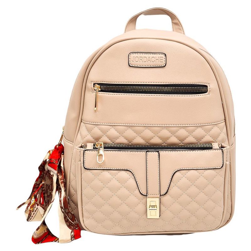 Mochilas casuales para dama hotsell