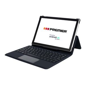 Tablet Premier 10.1" 32 Gb