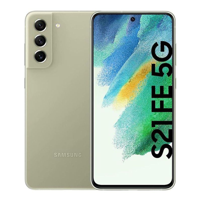 celular-samsung-galaxy-s21-fe-ram-6gb-de-128-gb-gris