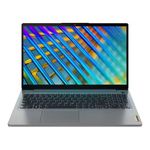 electronica_laptops_10825627_1