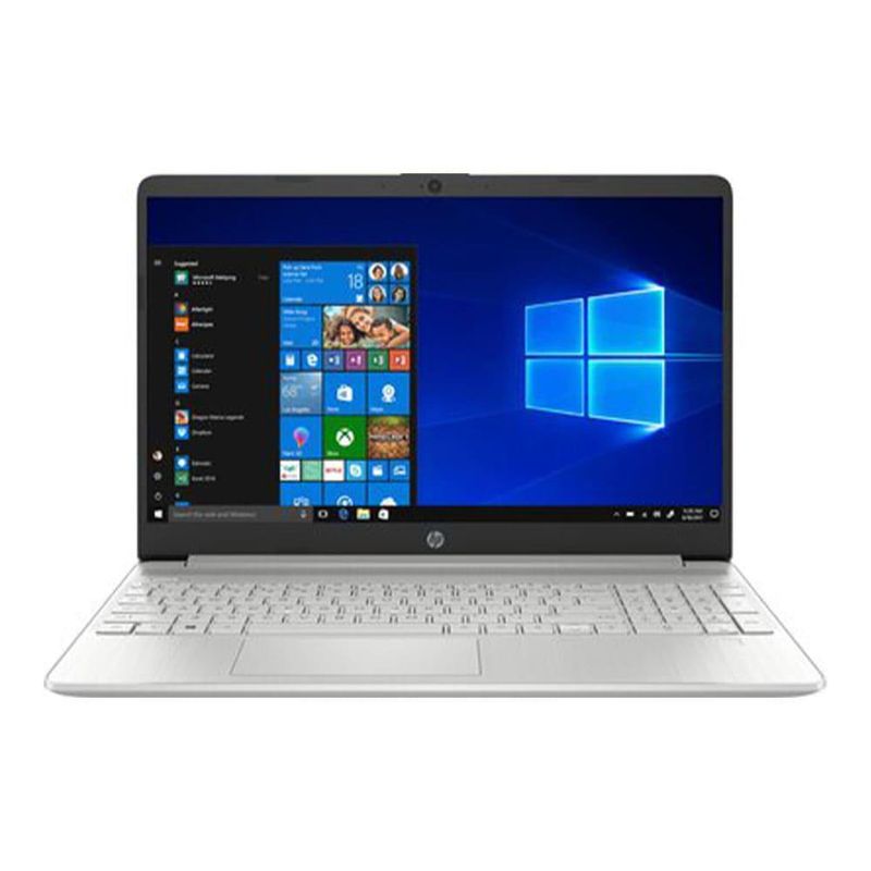 Laptop Hp DY2057LA Core I7 Ram 8 Gb Rom 512Gb/32Gb De 15"