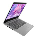 electronica_laptops_10825628_1