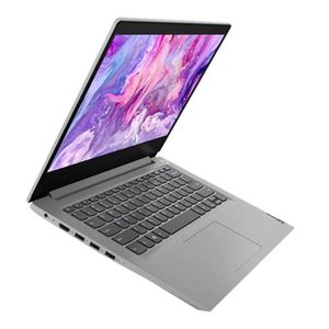Laptop Lenovo 3 Core i3 Ram 8Gb Rom 256 Gb de 14"