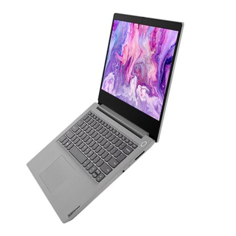 electronica_laptops_10825628_2