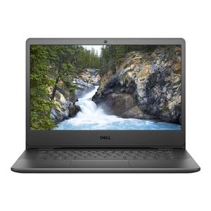 Laptop Dell Vostro 3400 Intel Core i3 1115G4 / 3 GHz