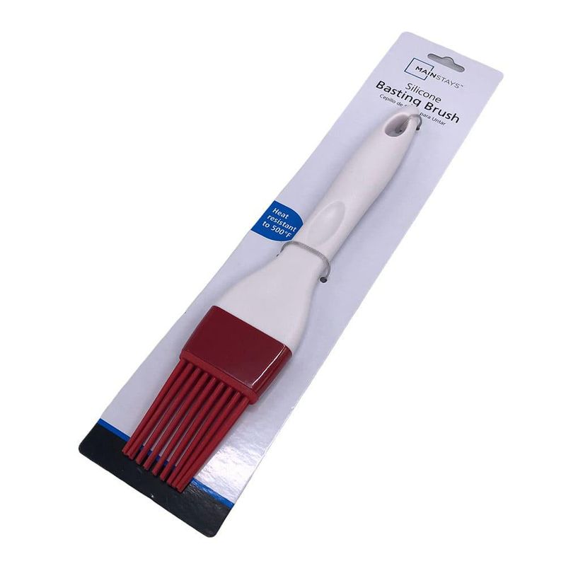 Brocha Para Cocina Brocha Para Hilvanar Y Brocha Para