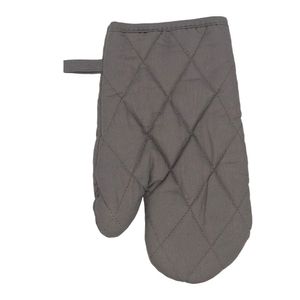 Guante Para Cocina Kitchen Quarter 7" x 11" - Surtido
