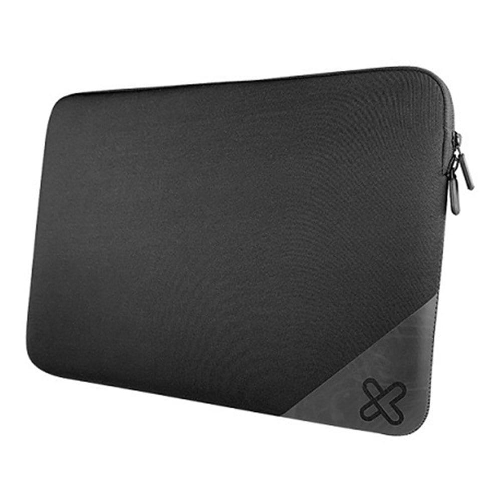 Funda Para Laptop Klip Xtreme Reversible 156