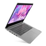 electronica_laptops_10831842_2