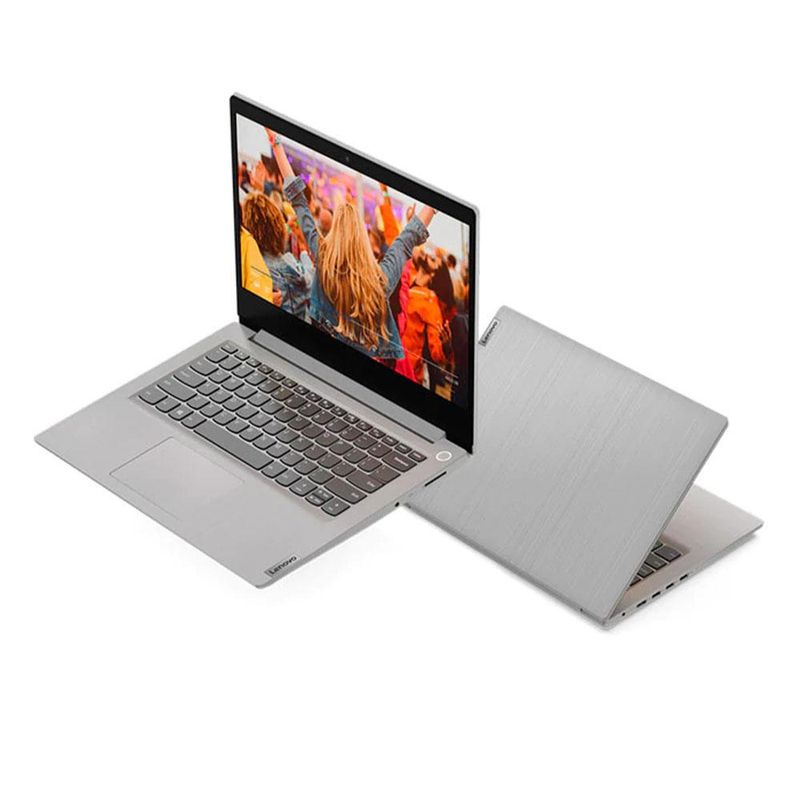 electronica_laptops_10831842_3