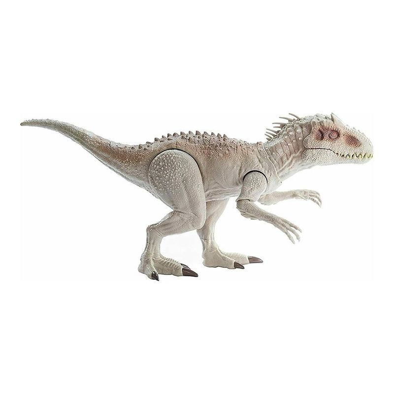 Indominus rex juguete online precio