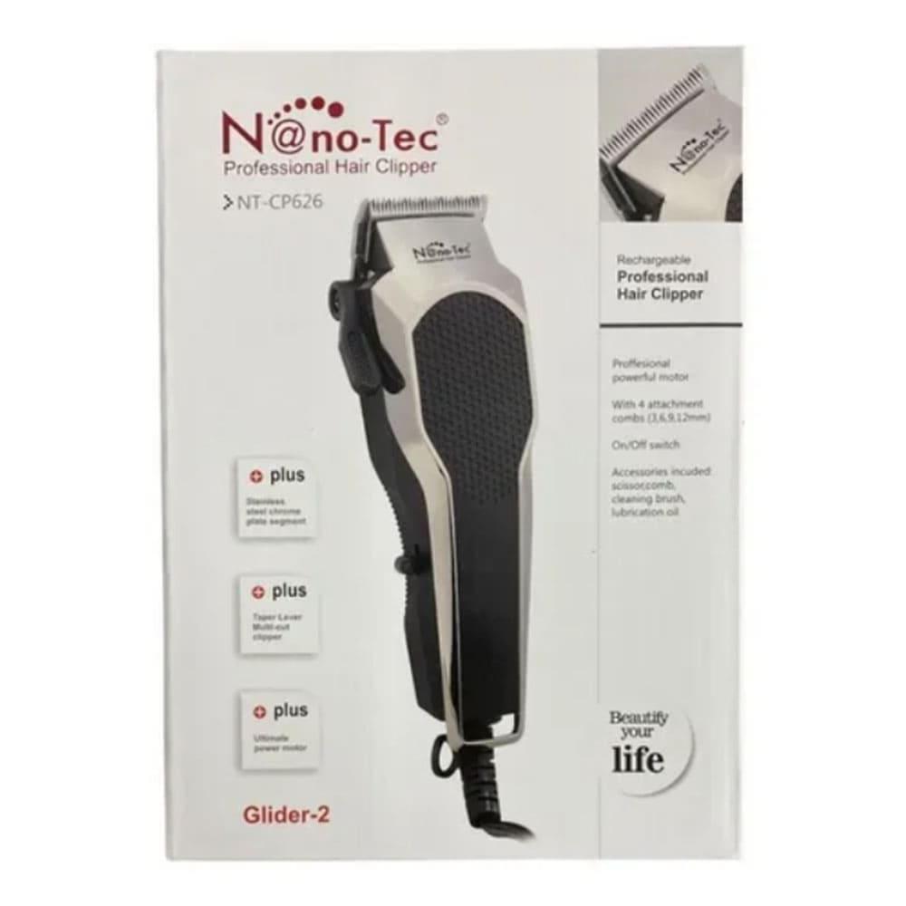 Hipercor maquina cortar pelo deals
