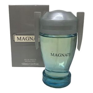 Perfume Magnate Para Caballero 100 ml