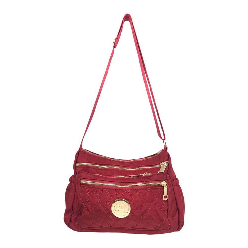 Carteras para dama mercado libre hot sale
