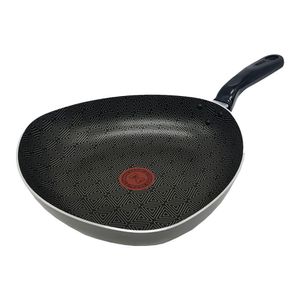 Sartén Imusa Triangular 30 cm