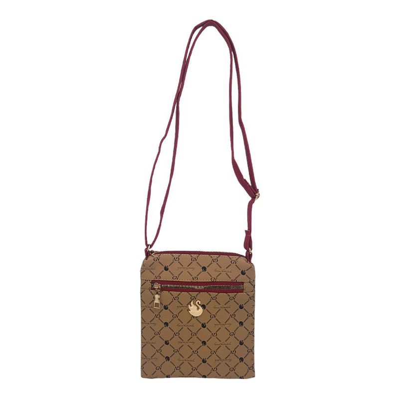 Gloria vanderbilt carteras outlet