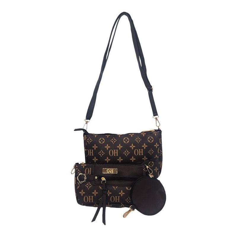 Bolsas oh online precio