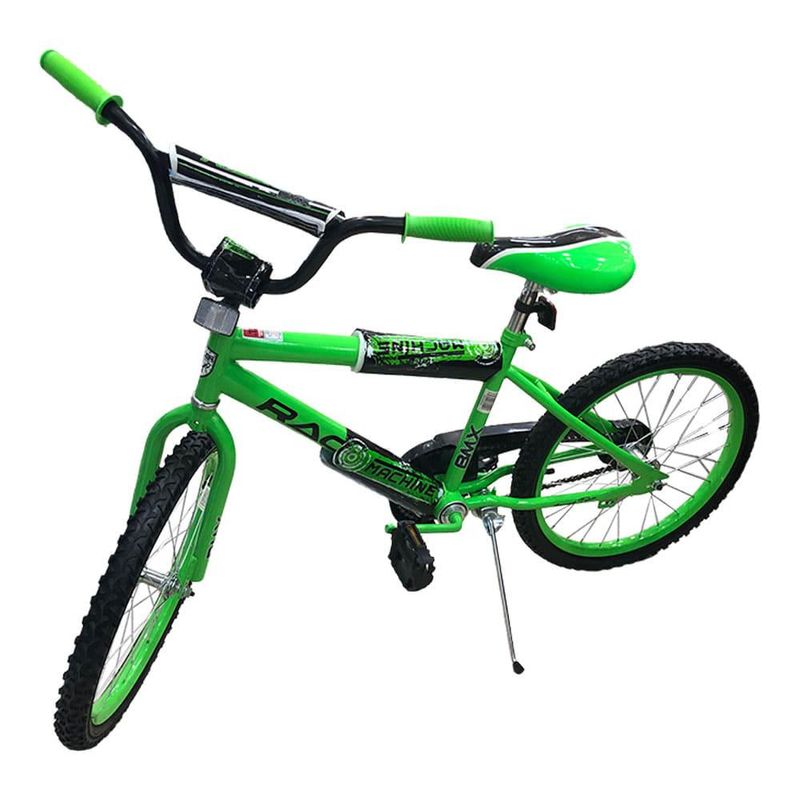 Bicicletas racer hot sale