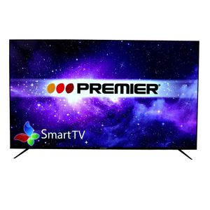 Televisor PREMIER 70" Smart Dvbt2