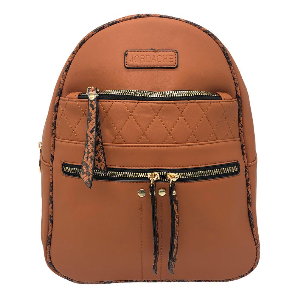 Costo outlet de mochilas