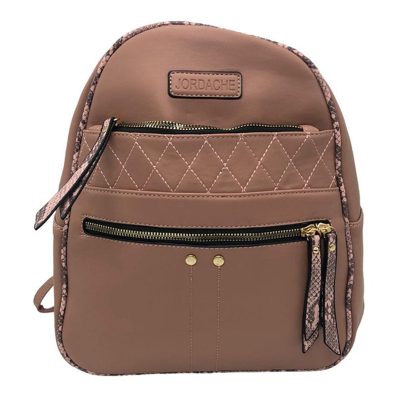 Mochilas dama 2019 online