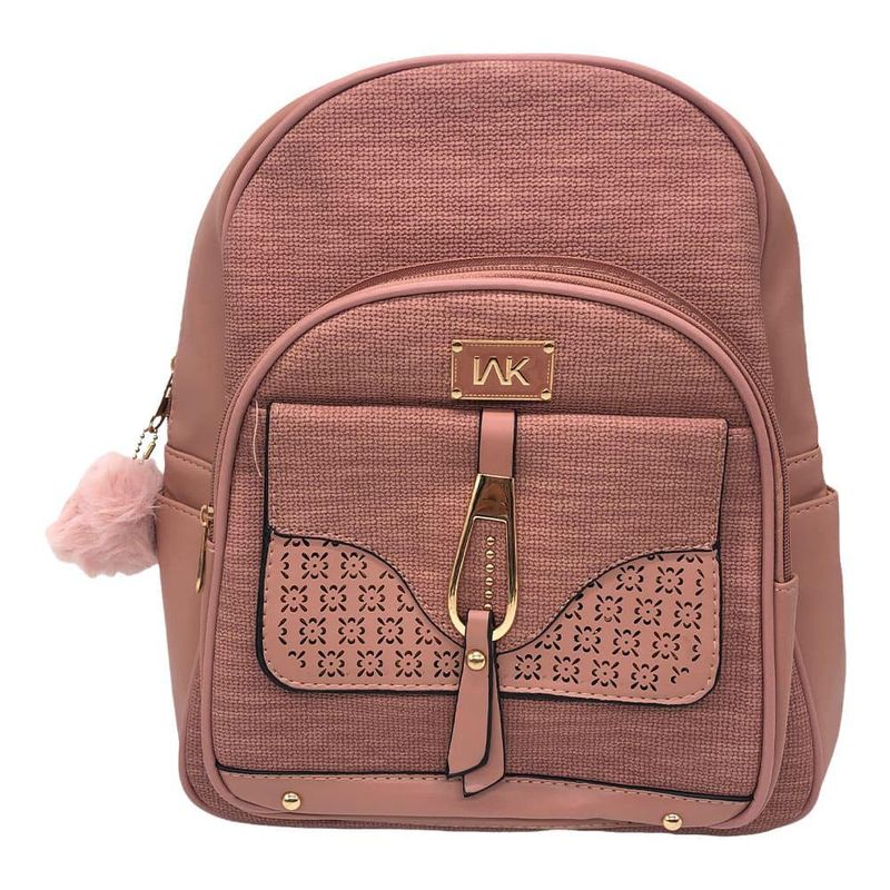 Mochilas de dama discount mercadolibre