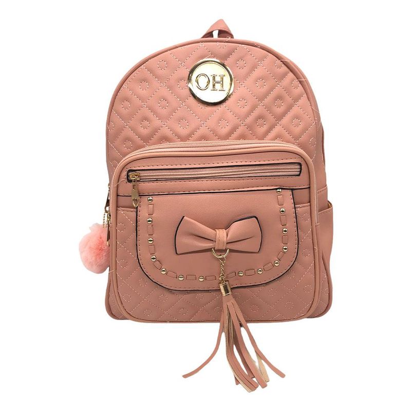 Mochilas Casual Mujer