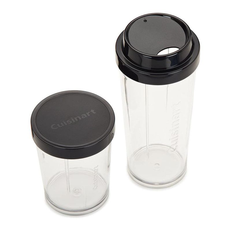 Licuadora multifuncional cuisinart sale