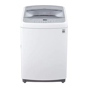Lavadora Inverter Lg de 17Kg