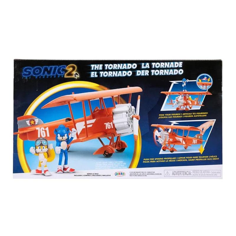 juguetes_figuras_de_accion_10830851_2