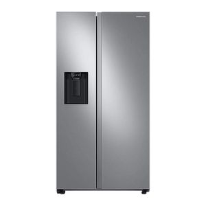 Refrigeradora Samsung Dispensador de Agua 622L