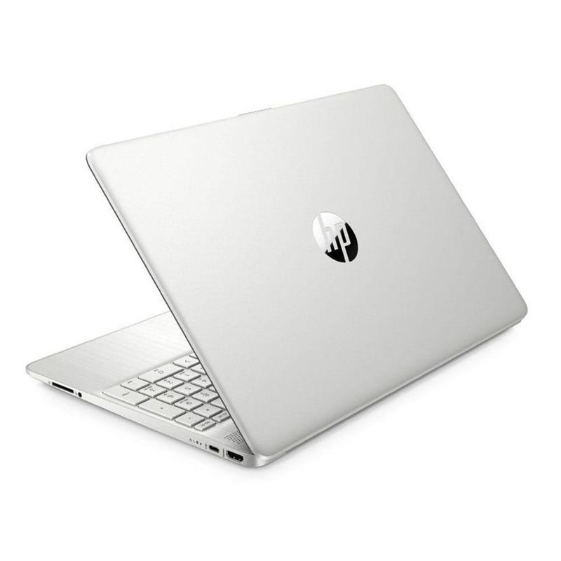 electronica_laptops_10835992_4