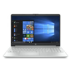 Laptop HP 15-DY2040LA Ram 8Gb Interna 512Gb de 15.6"